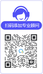 章贡律师在线咨询