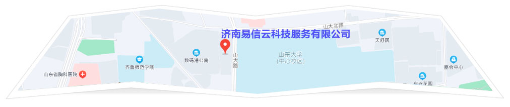 章贡律师在线咨询